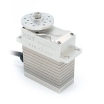 News KST X30-12-165  High Torque 165kg Brushless Servo Industrial Robot UAV Servo Motor  Robot Servo Motor